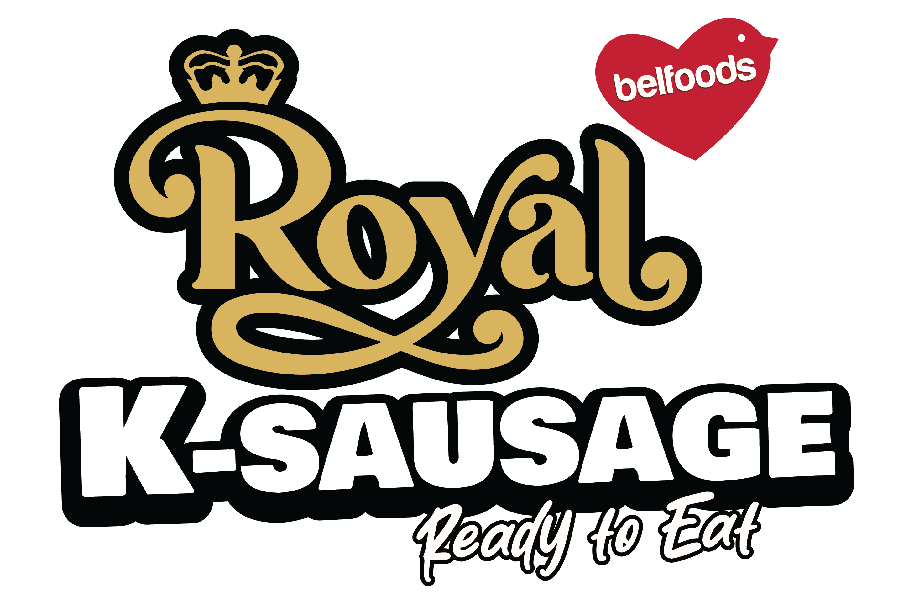 Logo Sponsor 1